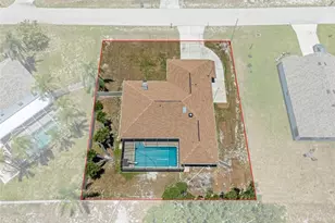 7376 Skylark Dr, Spring Hill, FL 34606 - Photo 58