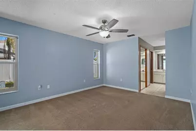 7376 Skylark Drive, Spring Hill, FL 34606 - Photo 8