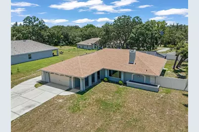7376 Skylark Drive, Spring Hill, FL 34606 - Photo 2