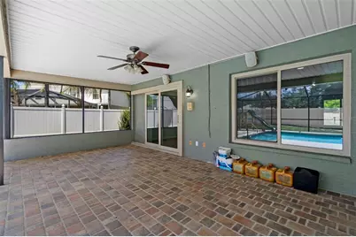 7376 Skylark Drive, Spring Hill, FL 34606 - Photo 24
