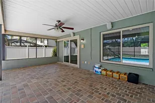 7376 Skylark Dr, Spring Hill, FL 34606 - Photo 24