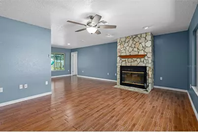 7376 Skylark Drive, Spring Hill, FL 34606 - Photo 10