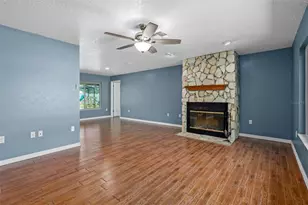 7376 Skylark Dr, Spring Hill, FL 34606 - Photo 10