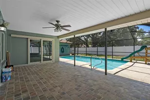 7376 Skylark Dr, Spring Hill, FL 34606 - Photo 22