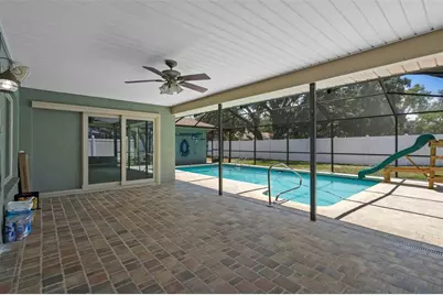 7376 Skylark Drive, Spring Hill, FL 34606 - Photo 48