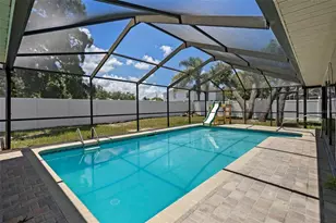 7376 Skylark Dr, Spring Hill, FL 34606 - Photo 26