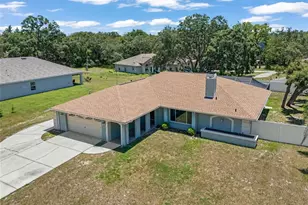 7376 Skylark Dr, Spring Hill, FL 34606 - Photo 1