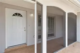 6835 Mesa Verde St, Port Richey, FL 34668 - Photo 2