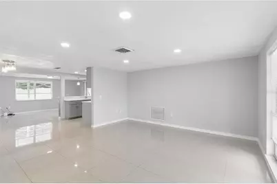 6835 Mesa Verde Street, Port Richey, FL 34668 - Photo 10