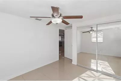 6835 Mesa Verde Street, Port Richey, FL 34668 - Photo 22
