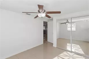 6835 Mesa Verde St, Port Richey, FL 34668 - Photo 22