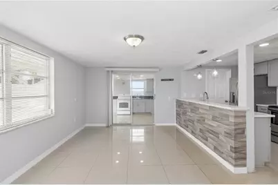 6835 Mesa Verde Street, Port Richey, FL 34668 - Photo 14