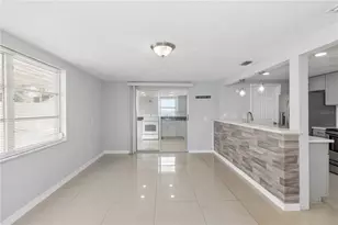 6835 Mesa Verde St, Port Richey, FL 34668 - Photo 14
