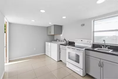 6835 Mesa Verde Street, Port Richey, FL 34668 - Photo 16