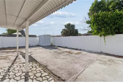 6835 Mesa Verde Street, Port Richey, FL 34668 - Photo 6