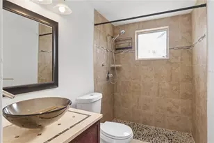 6835 Mesa Verde St, Port Richey, FL 34668 - Photo 20