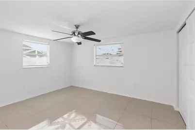 6835 Mesa Verde Street, Port Richey, FL 34668 - Photo 18