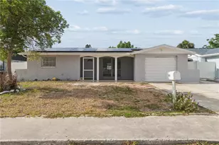 6835 Mesa Verde St, Port Richey, FL 34668 - Photo 1