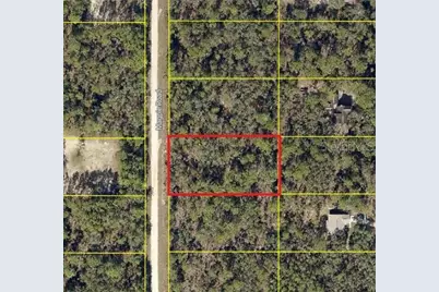 16026 Magpie Road, Weeki Wachee, FL 34614 - Photo 4