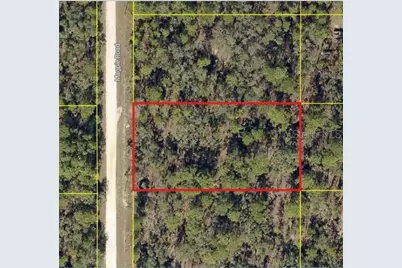 16026 Magpie Road, Weeki Wachee, FL 34614 - Photo 2