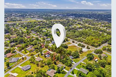 1228 Staten Avenue, Spring Hill, FL 34609 - Photo 10