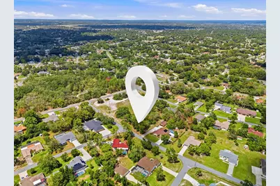 1228 Staten Avenue, Spring Hill, FL 34609 - Photo 2