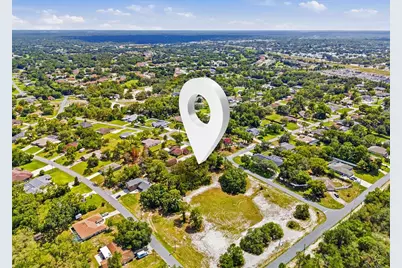 1228 Staten Avenue, Spring Hill, FL 34609 - Photo 12