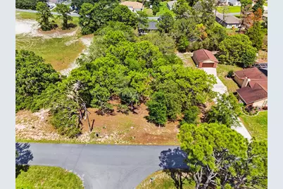 1228 Staten Avenue, Spring Hill, FL 34609 - Photo 6