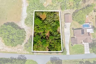 1228 Staten Ave, Spring Hill, FL 34609 - Photo 1