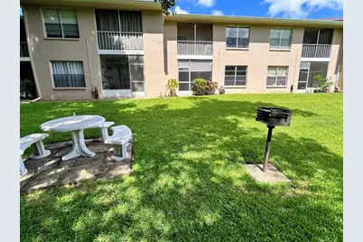 4916 Sunnybrook Drive #14, New Port Richey, FL 34653 - Photo 14