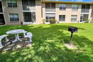 4916 Sunnybrook Dr, New Port Richey, FL 34653 - Photo 14