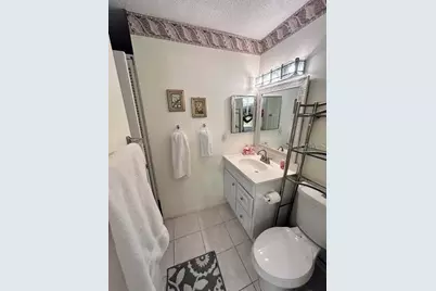 4916 Sunnybrook Drive #14, New Port Richey, FL 34653 - Photo 22