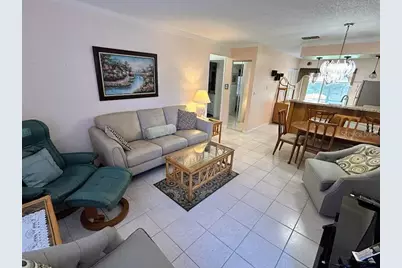 4916 Sunnybrook Drive #14, New Port Richey, FL 34653 - Photo 4