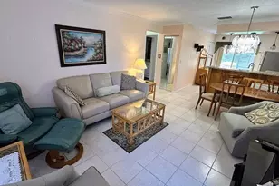 4916 Sunnybrook Dr, New Port Richey, FL 34653 - Photo 4