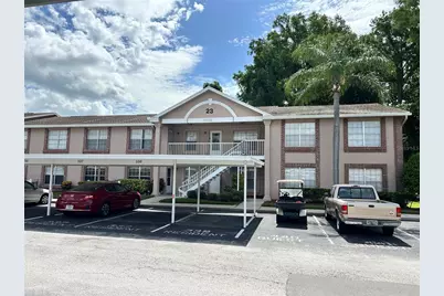 4916 Sunnybrook Drive #14, New Port Richey, FL 34653 - Photo 1