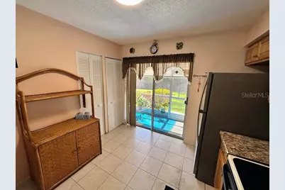 4916 Sunnybrook Drive #14, New Port Richey, FL 34653 - Photo 10