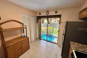 4916 Sunnybrook Dr, New Port Richey, FL 34653 - Photo 10