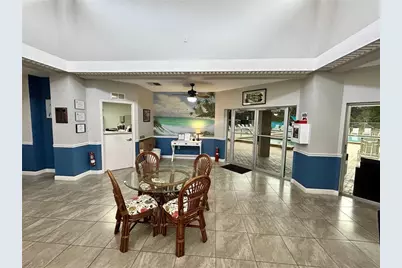 4916 Sunnybrook Drive #14, New Port Richey, FL 34653 - Photo 36