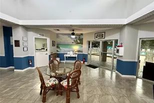 4916 Sunnybrook Dr, New Port Richey, FL 34653 - Photo 36
