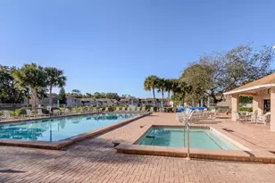 4916 Sunnybrook Dr, New Port Richey, FL 34653 - Photo 44