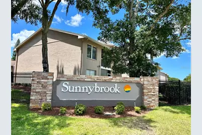 4916 Sunnybrook Drive #14, New Port Richey, FL 34653 - Photo 30