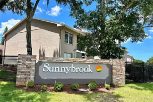 4916 Sunnybrook Dr, New Port Richey, FL 34653 - Photo 30