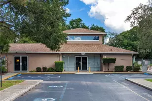 4916 Sunnybrook Dr, New Port Richey, FL 34653 - Photo 32