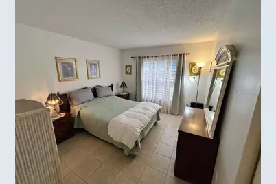 4916 Sunnybrook Drive #14, New Port Richey, FL 34653 - Photo 20