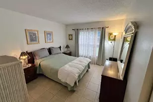 4916 Sunnybrook Dr, New Port Richey, FL 34653 - Photo 20