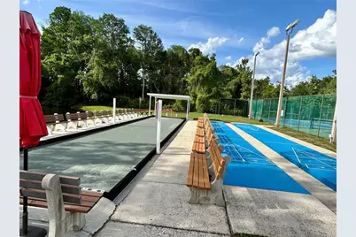 4916 Sunnybrook Drive #14, New Port Richey, FL 34653 - Photo 48