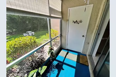 4916 Sunnybrook Drive #14, New Port Richey, FL 34653 - Photo 12