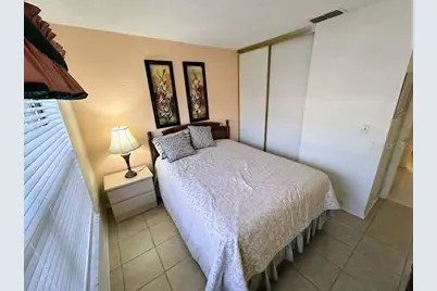 4916 Sunnybrook Drive #14, New Port Richey, FL 34653 - Photo 24