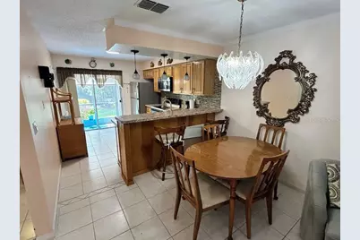 4916 Sunnybrook Drive #14, New Port Richey, FL 34653 - Photo 6
