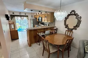 4916 Sunnybrook Dr, New Port Richey, FL 34653 - Photo 6
